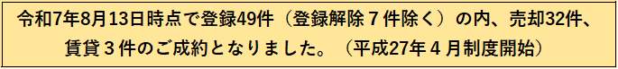  [10KB]