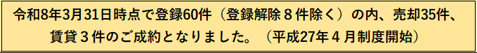  [11KB]