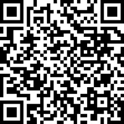  R8検診予約サイトQR[31KB]