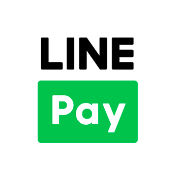 linepay